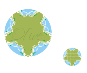 Vector Design by Falguni