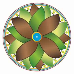 Vector Design by JM3