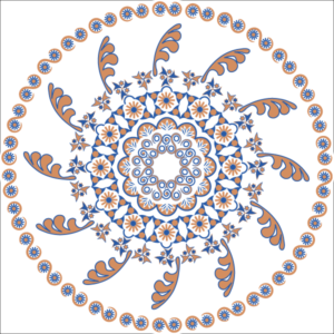 Vector Design by marmine