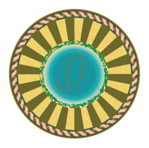 Vector Design by Nandudesigns