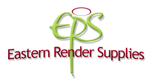 Logo Design by vysakhi creatives