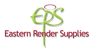Design de Logo par vysakhi creatives pour ce projet | Design #360352
