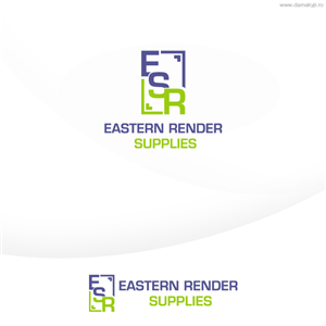 Logo Design by damakyjr for this project | Design: #355188