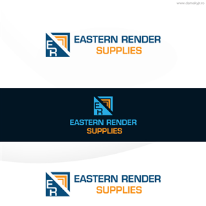 Logo Design by damakyjr for this project | Design: #355214