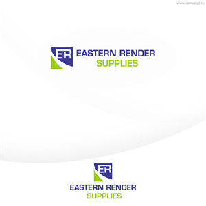 Logo Design by damakyjr for this project | Design: #355250