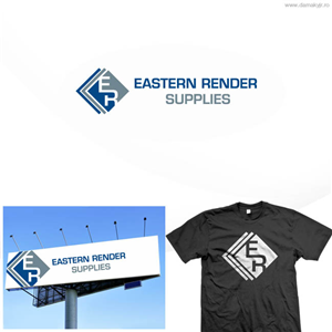 Logo Design by damakyjr for this project | Design: #355271