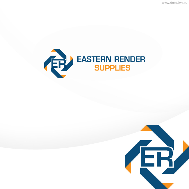 Logo-Design von damakyjr für dieses Projekt | Design #356412