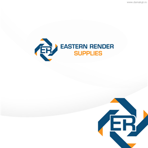 Logo Design by damakyjr for this project | Design: #356412