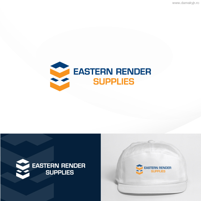 Logo-Design von damakyjr für dieses Projekt | Design #356415