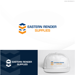 Logo Design by damakyjr for this project | Design: #356415