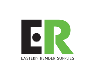 Logo Design by Halfull Media for this project | Design: #356497