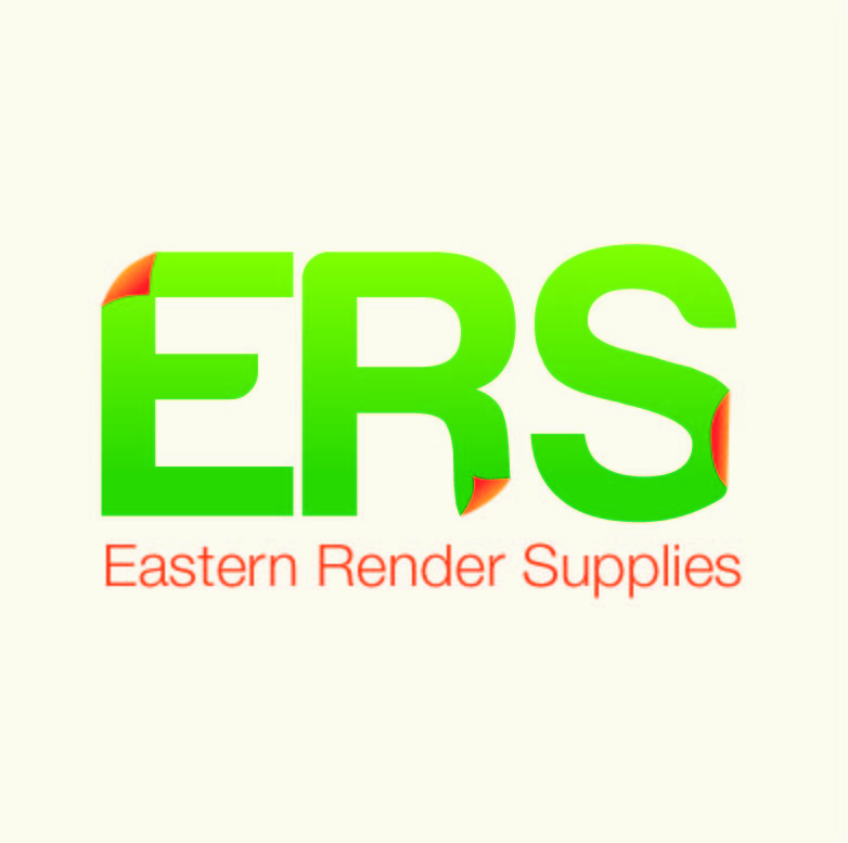Logo Design by Design Possibilities for this project | Design #359394