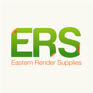 Logo Design by Design Possibilities for this project | Design: #359394