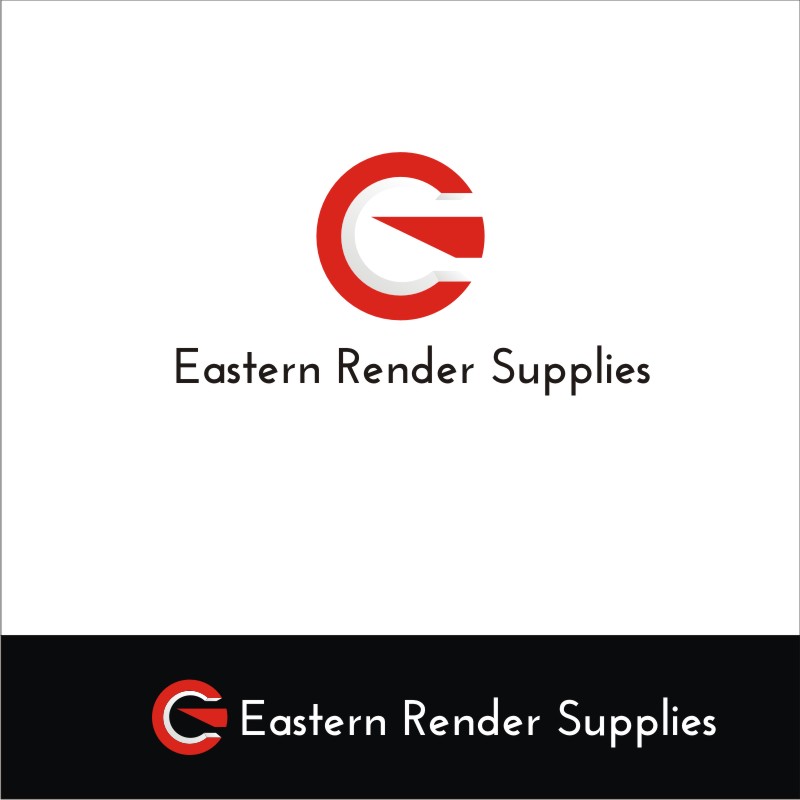 Logo-Design von Firman für dieses Projekt | Design #354369