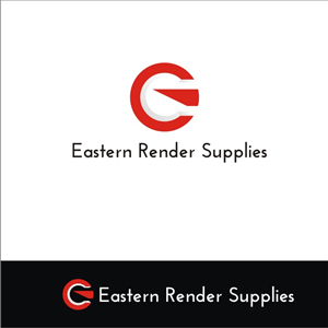 Logo Design by Firman for this project | Design: #354369
