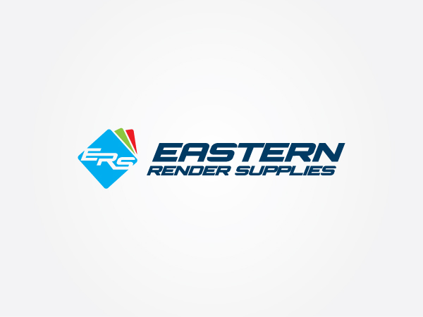 Logo Design by airborne for this project | Design #346797