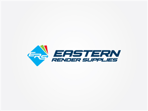 Logo Design by airborne for this project | Design: #346797