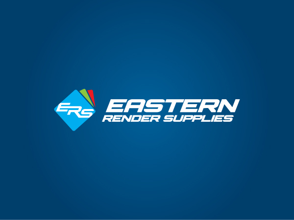 Logo Design by airborne for this project | Design #346800