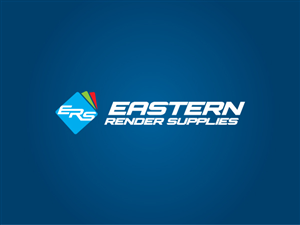 Logo Design by airborne for this project | Design: #346800
