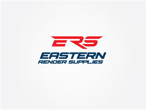 Logo Design by airborne for this project | Design: #356138