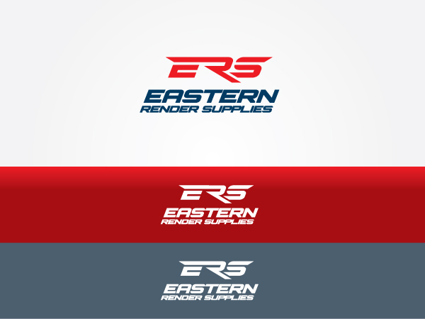Logo Design by airborne for this project | Design #356140
