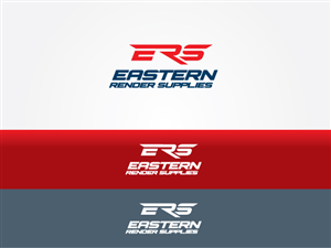 Logo Design by airborne for this project | Design: #356140