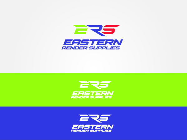 Logo Design by airborne for this project | Design #356560