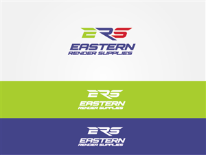 Logo Design by airborne for this project | Design: #356560