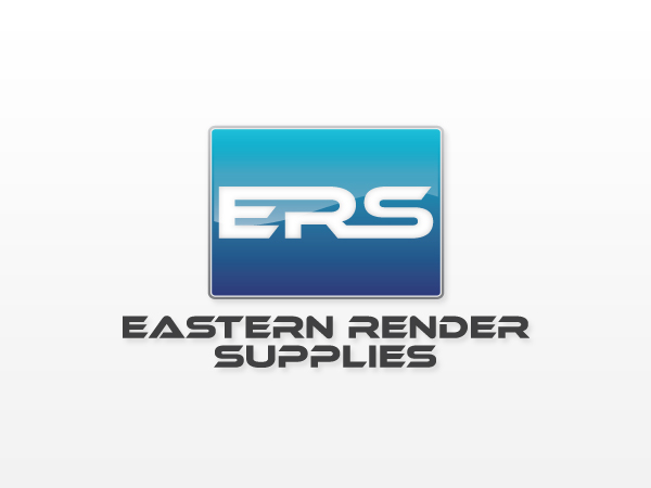 Logo Design by Anthony for this project | Design #347640