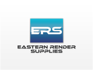 Logo Design by Anthony for this project | Design: #347640