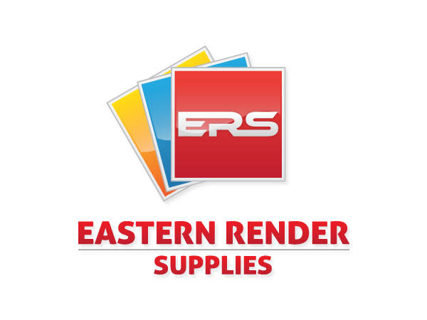 Logo Design by Anthony for this project | Design #348795