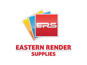 Logo Design by Anthony for this project | Design: #348795