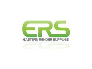 Logo Design by bluejet for this project | Design: #351334