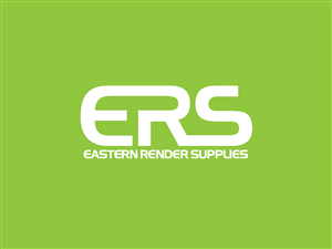 Logo Design by bluejet for this project | Design: #351336