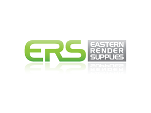 Logo Design by bluejet for this project | Design: #352064