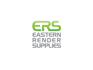 Logo Design by bluejet for this project | Design: #352065