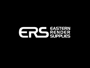 Logo Design by bluejet for this project | Design: #352067