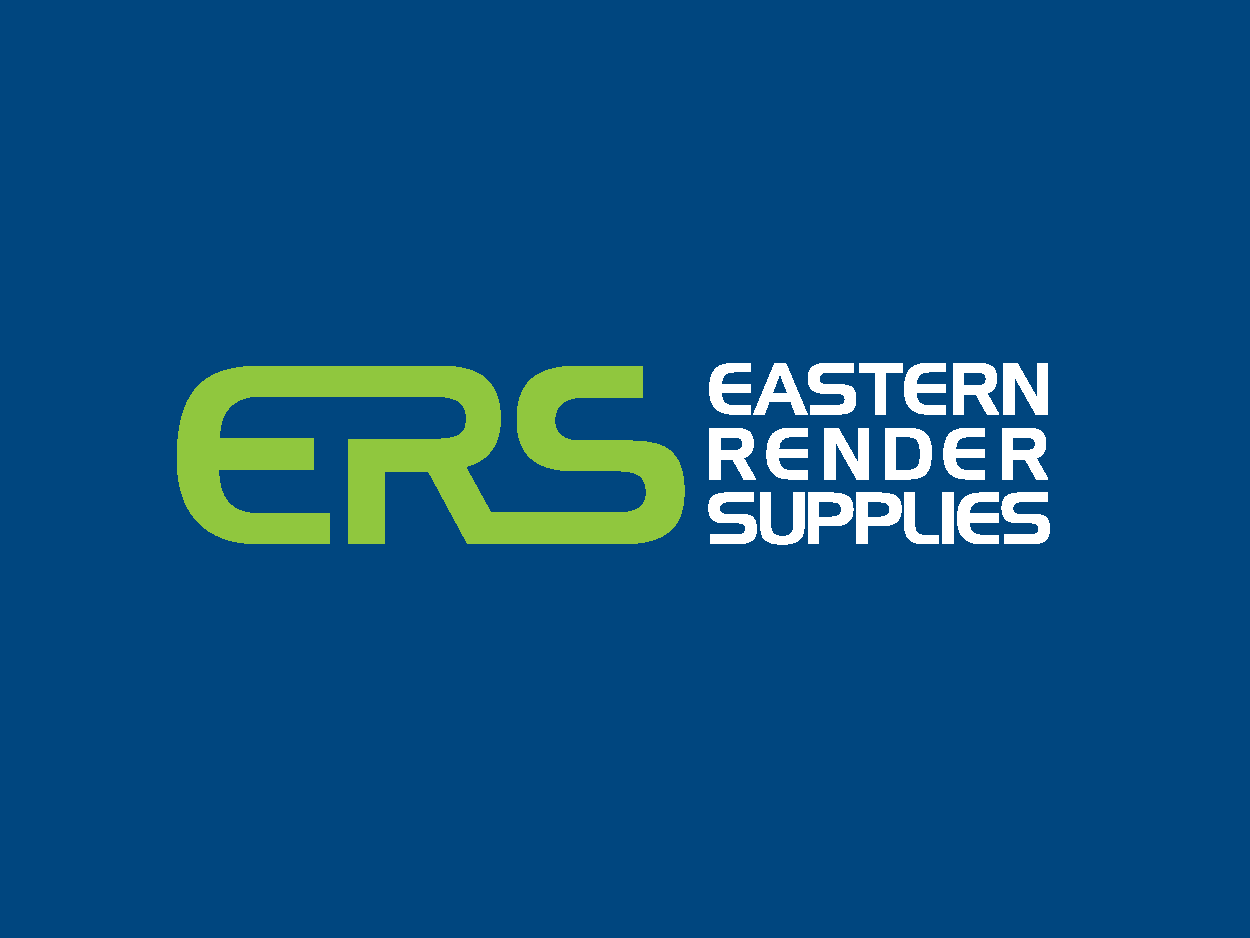 Logo Design by bluejet for this project | Design #352167