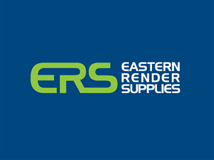 Logo Design by bluejet for this project | Design: #352167