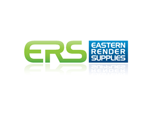Logo Design by bluejet for this project | Design: #352168