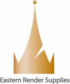 Logo Design by ronk3r for this project | Design: #348605