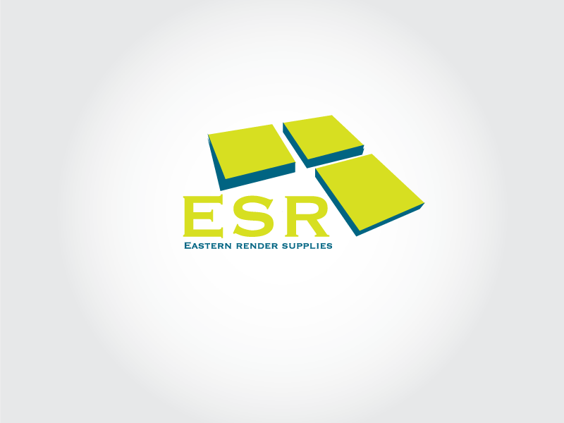 Design de Logo par ellebrea pour ce projet | Design #349112