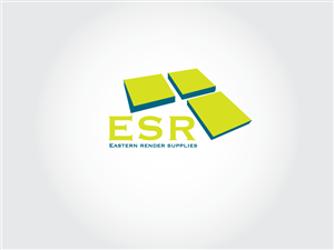 Logo Design by ellebrea