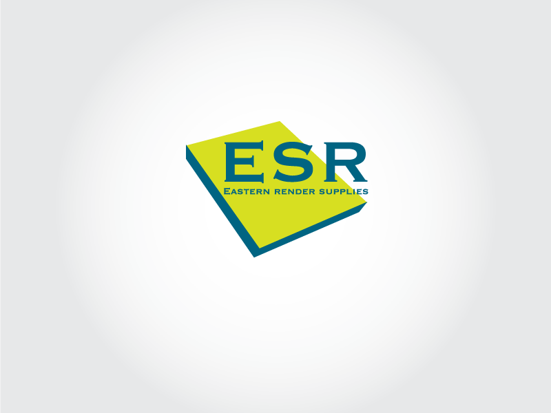 Logo Design by ellebrea for this project | Design #349116