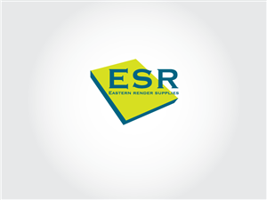 Logo Design by ellebrea for this project | Design: #349116