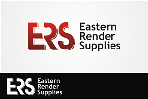 Logo Design by Andreev for this project | Design: #360421