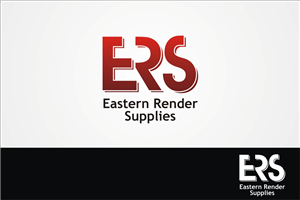 Logo Design by Andreev for this project | Design: #360424