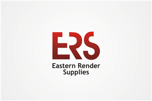 Logo Design by Andreev for this project | Design: #360425