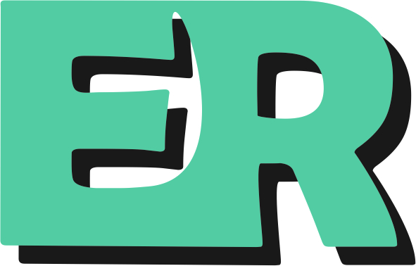 Diseño de Logo por bionic babe para este proyecto | Diseño #346821