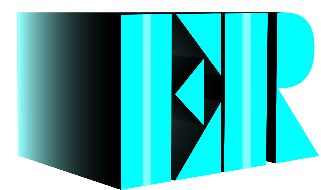 Diseño de Logo por bionic babe para este proyecto | Diseño #346865